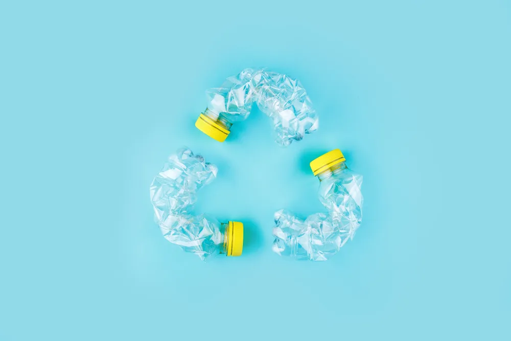 Plastic Recycling