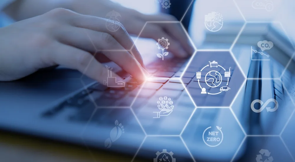 Download the Portfolio Sustainability Assessment v2.0 report