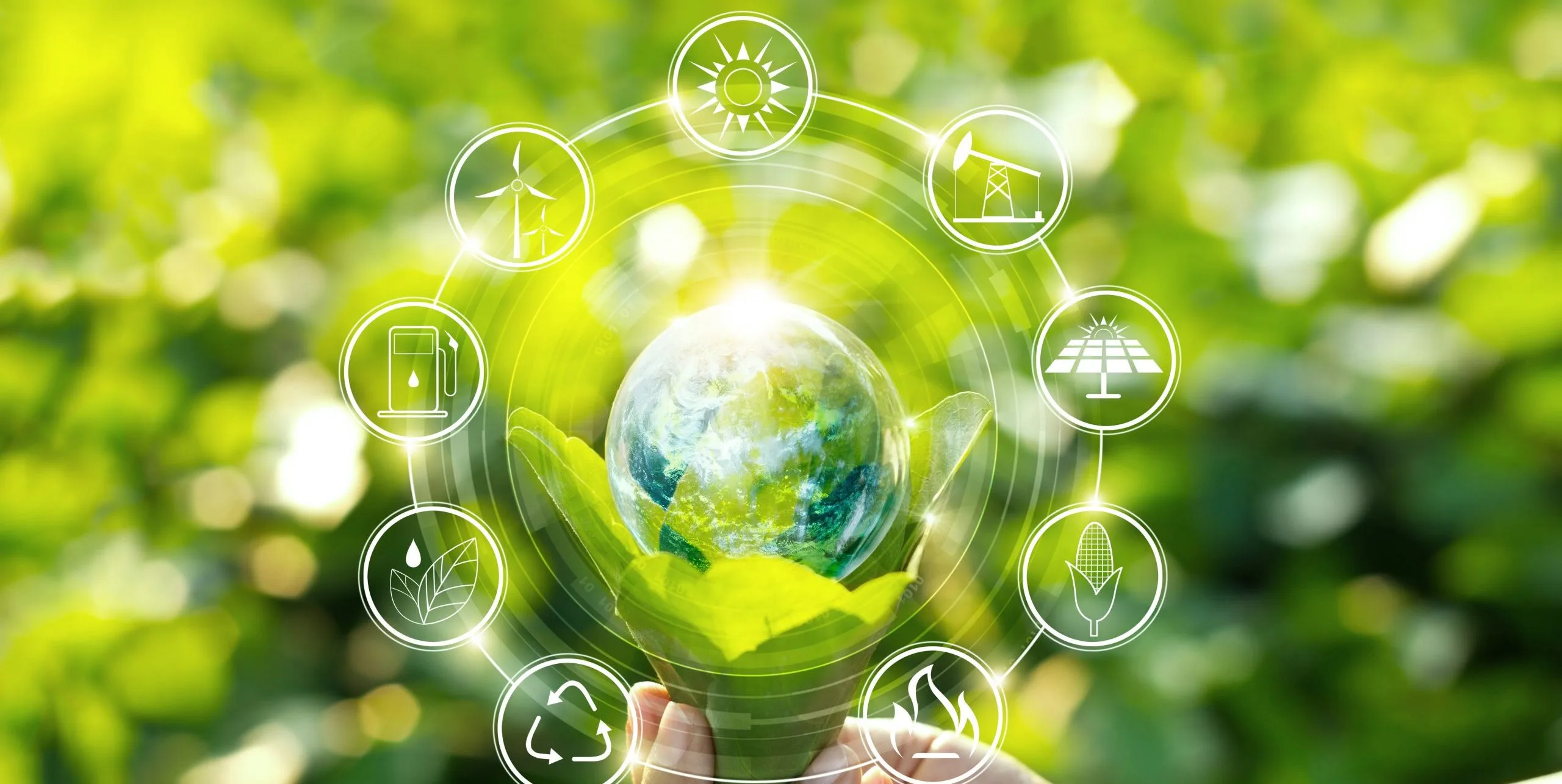 What are the industry challenges for developing a sustainable product strategy - News