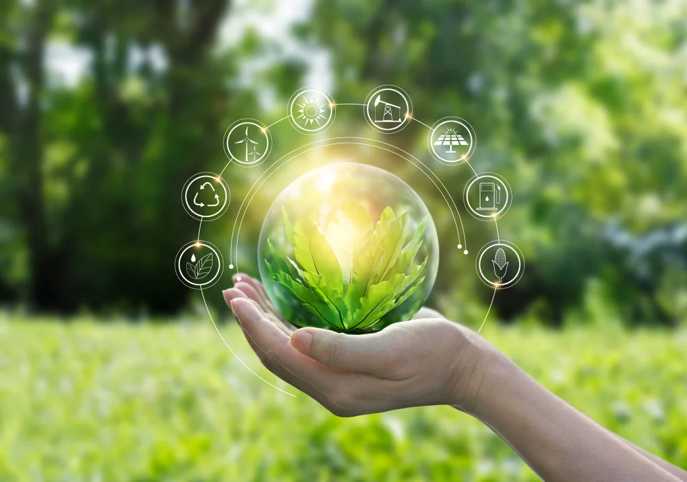 Cefic Sustainability Lab