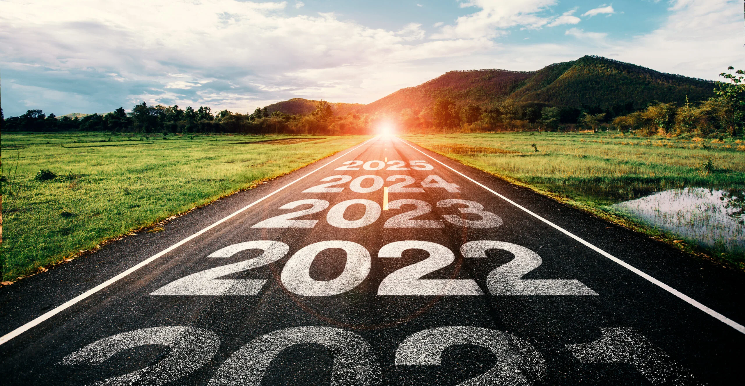 Safe and Sustainable by Design is an opportunity that gives the chemical industry direction