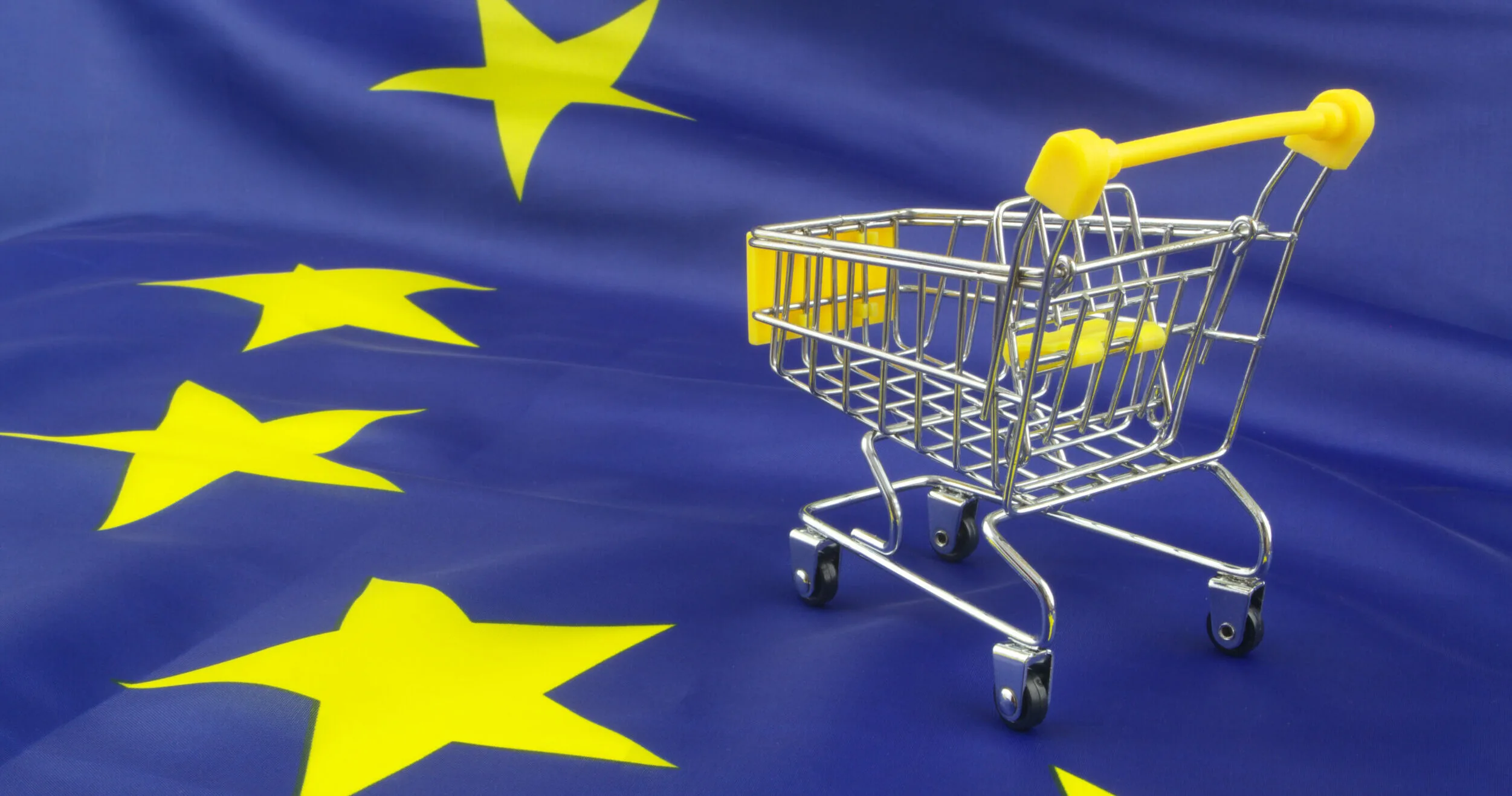 EU single market