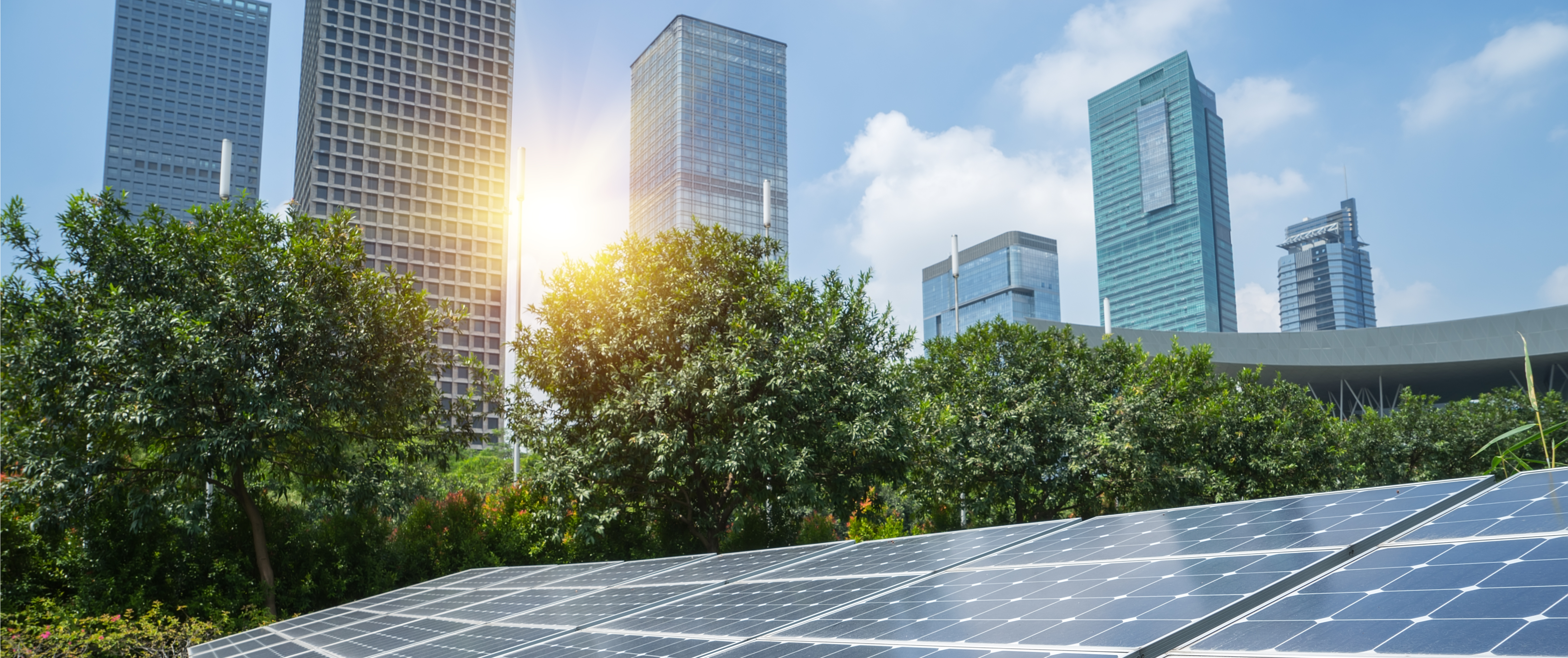 Cefic welcomes new enforcement and innovation proposals in new Chemical Strategy for Sustainability but warns ‘missed opportunity’ and uncoordinated approach risk undermining EU ‘Green Deal’ and climate goals