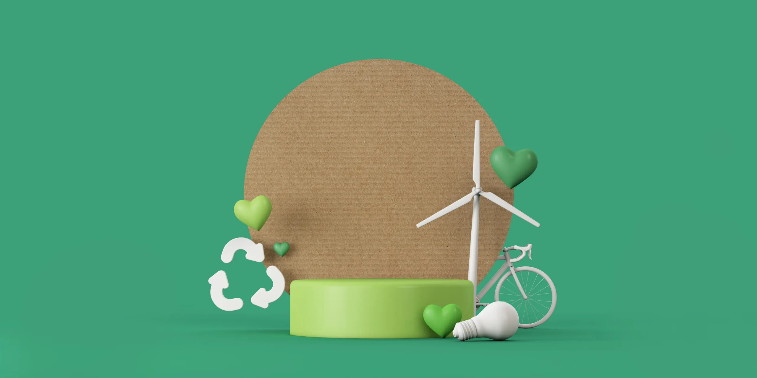 Cefic statement on Sustainable Products Initiative