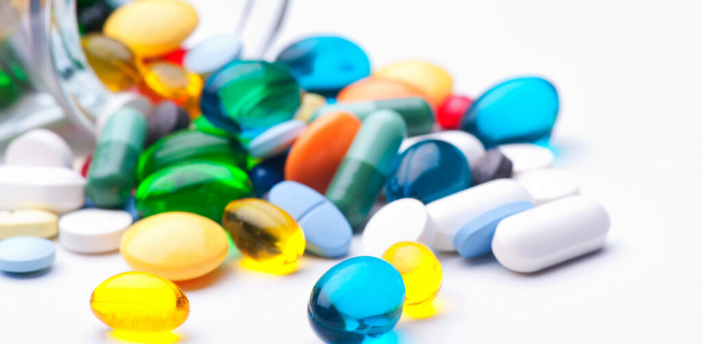Cefic proposes 6 actions to modernise EU legislation on drug precursors