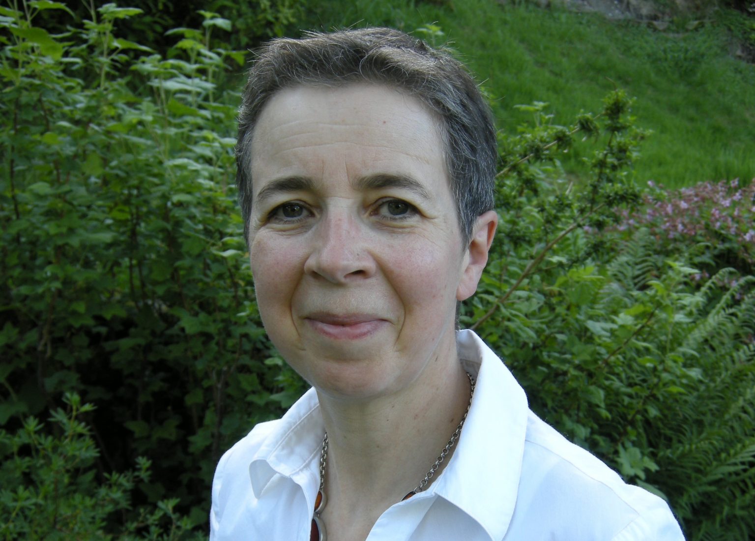 Founder of Rethink Global calls for systemic changes to create value instead of waste-C-Weetman