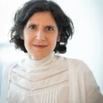 Baio Rachelina