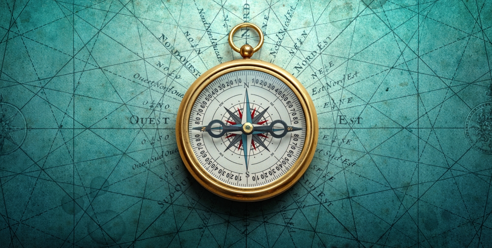 Cefic Statement on the Competitiveness Compass