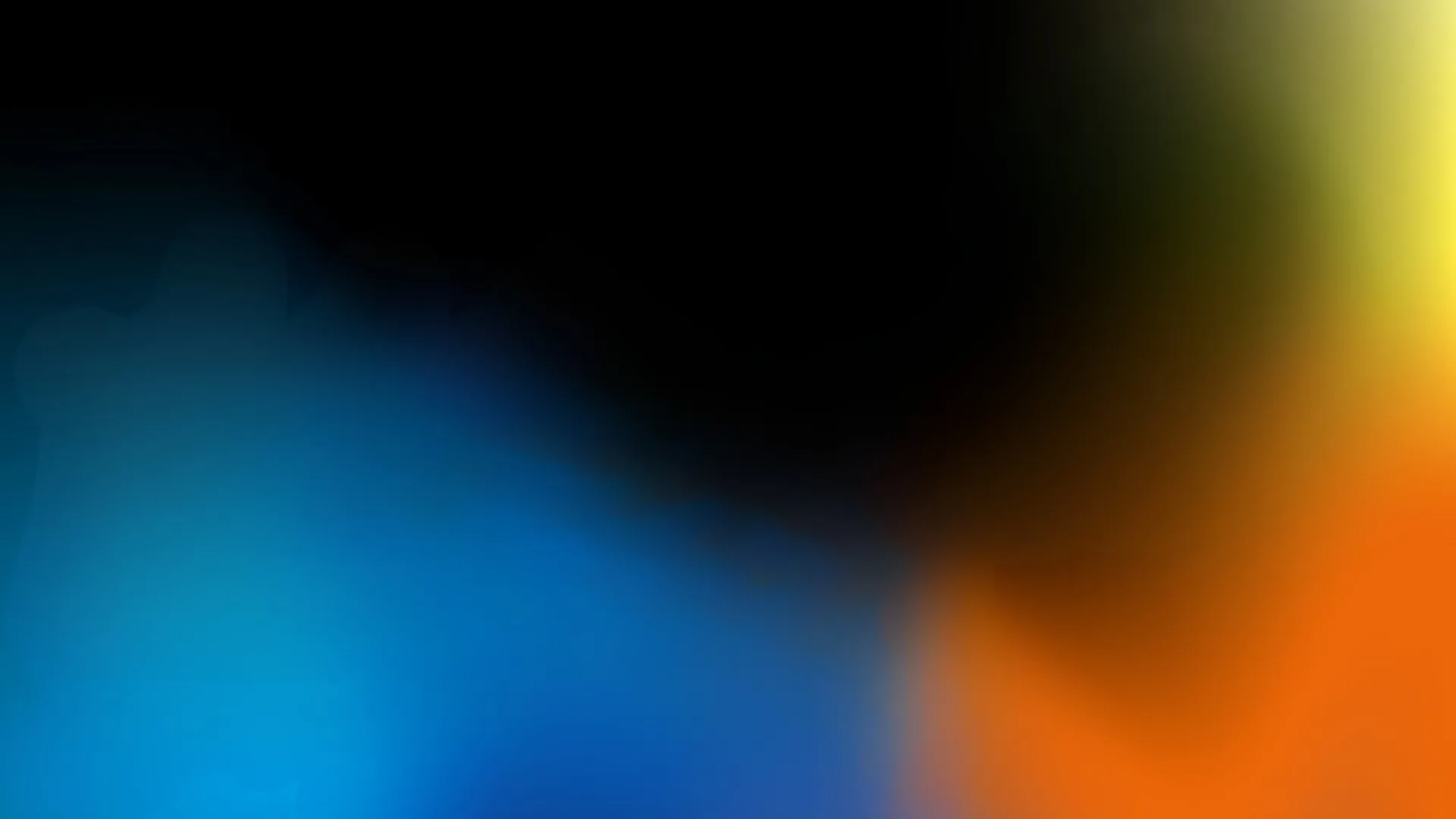 cogen visual