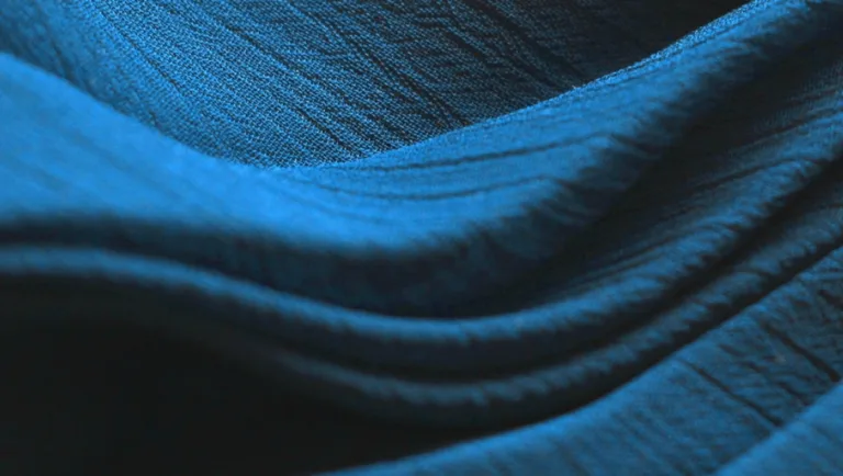 Circularity in Textile