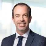 Christian Kirsten - Cefic - Member of the Board and Executive Committee, Specialty chemicals representative (Wacker) Member of the Executive Board