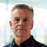 Gorm Jensen Perstorp
