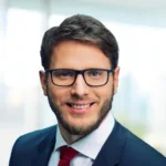 Kamil Majczak - Cefic Board member and CEO of Qemetica