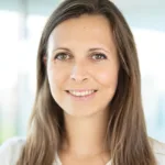 Liesbeth Timmermans