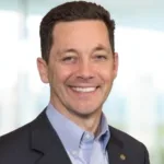 Loic Vivier - Exxon