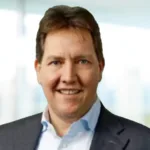 Martijn van Koten OMV