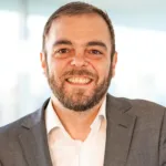 Miguel Prieto Arranz