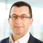 Nicola Rega