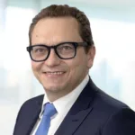 Philippe Kehren - CeficBoard Member - - Executive Committee Chair Advocacy Advisory Forum and CEO Solvay