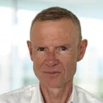 Steve Dosset - INEOS