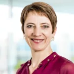 Sylvie Lemoine_