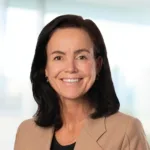 Yvonne van der Laan - Cefic Board & executive member and Pc Product Stewardhsip - EVP, Circular and Low Carbon Solutions of VNCI (LyondellBasell)